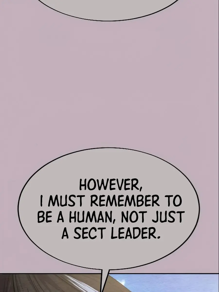 Return of the Mount Hua Sect Chapter 38 Page 136