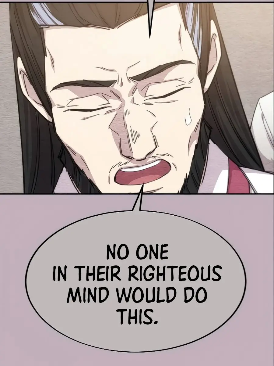 Return of the Mount Hua Sect Chapter 38 Page 139