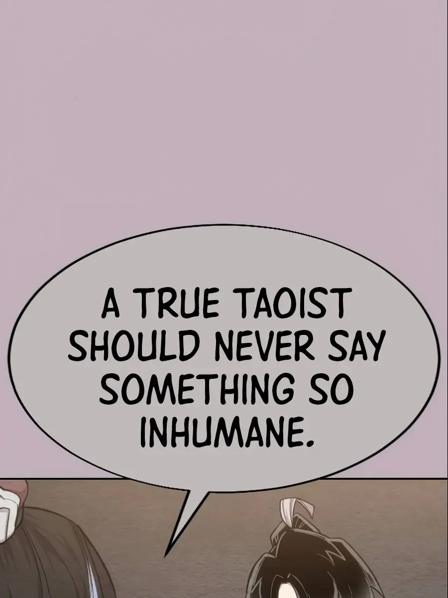 Return of the Mount Hua Sect Chapter 38 Page 140