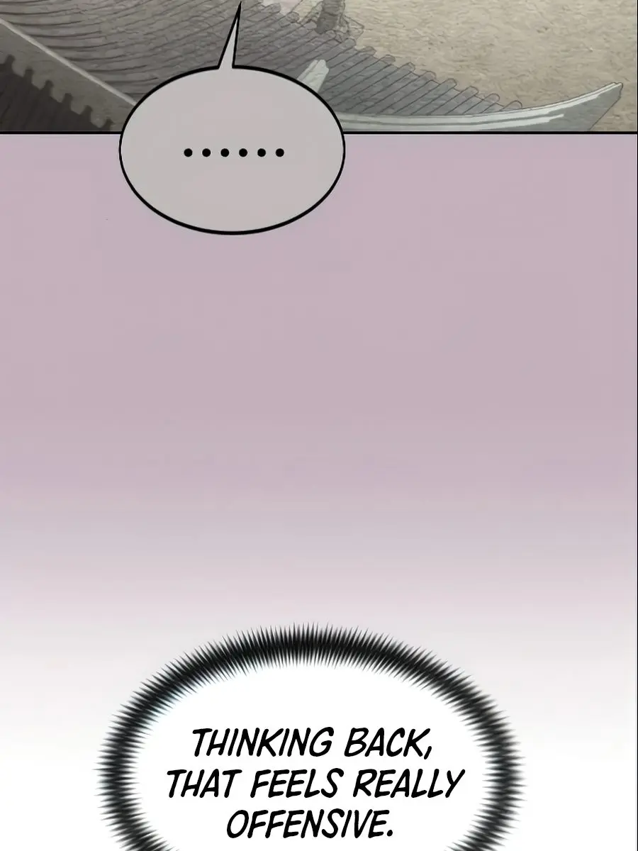 Return of the Mount Hua Sect Chapter 38 Page 143