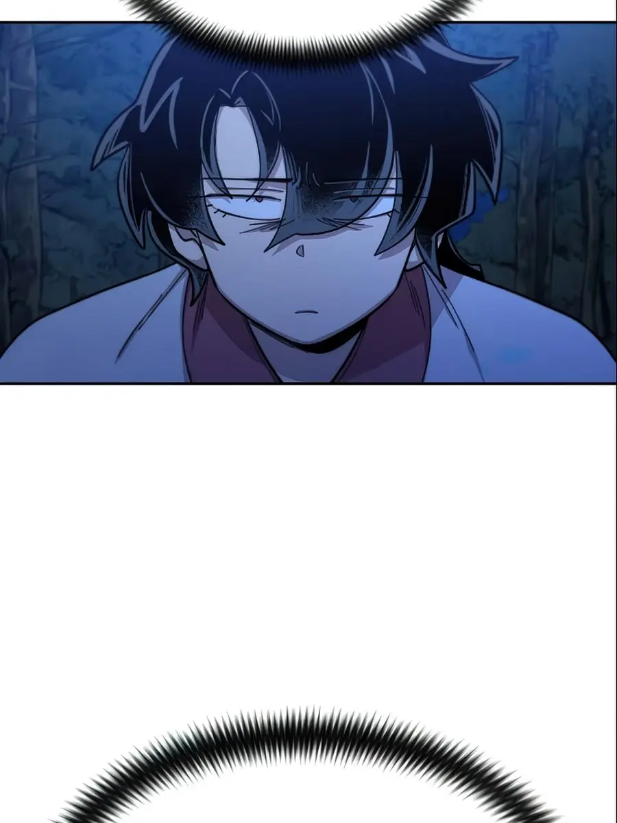 Return of the Mount Hua Sect Chapter 38 Page 144