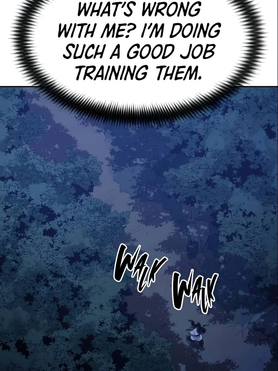 Return of the Mount Hua Sect Chapter 38 Page 145