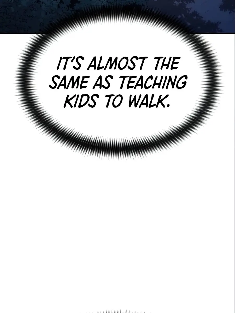 Return of the Mount Hua Sect Chapter 38 Page 146