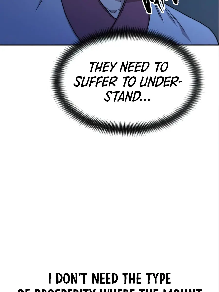 Return of the Mount Hua Sect Chapter 38 Page 149