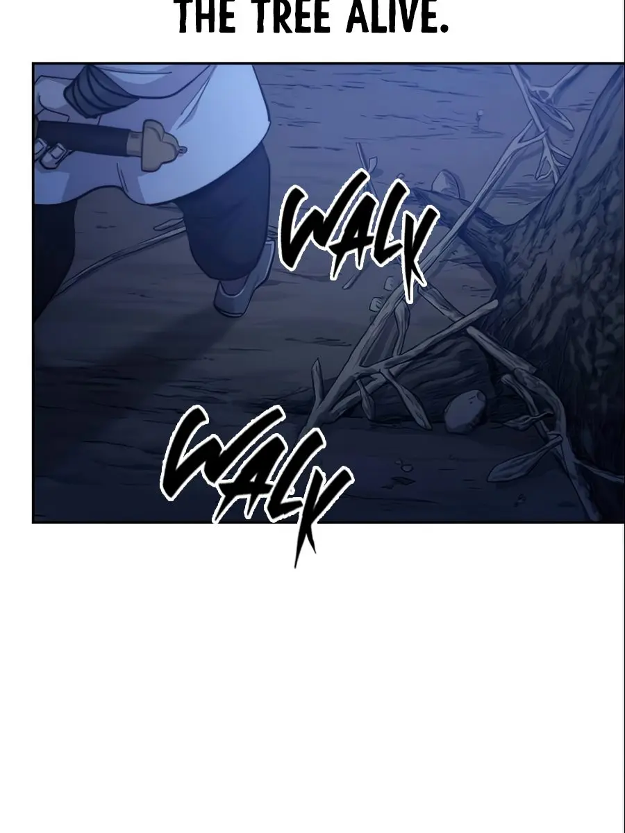 Return of the Mount Hua Sect Chapter 38 Page 153