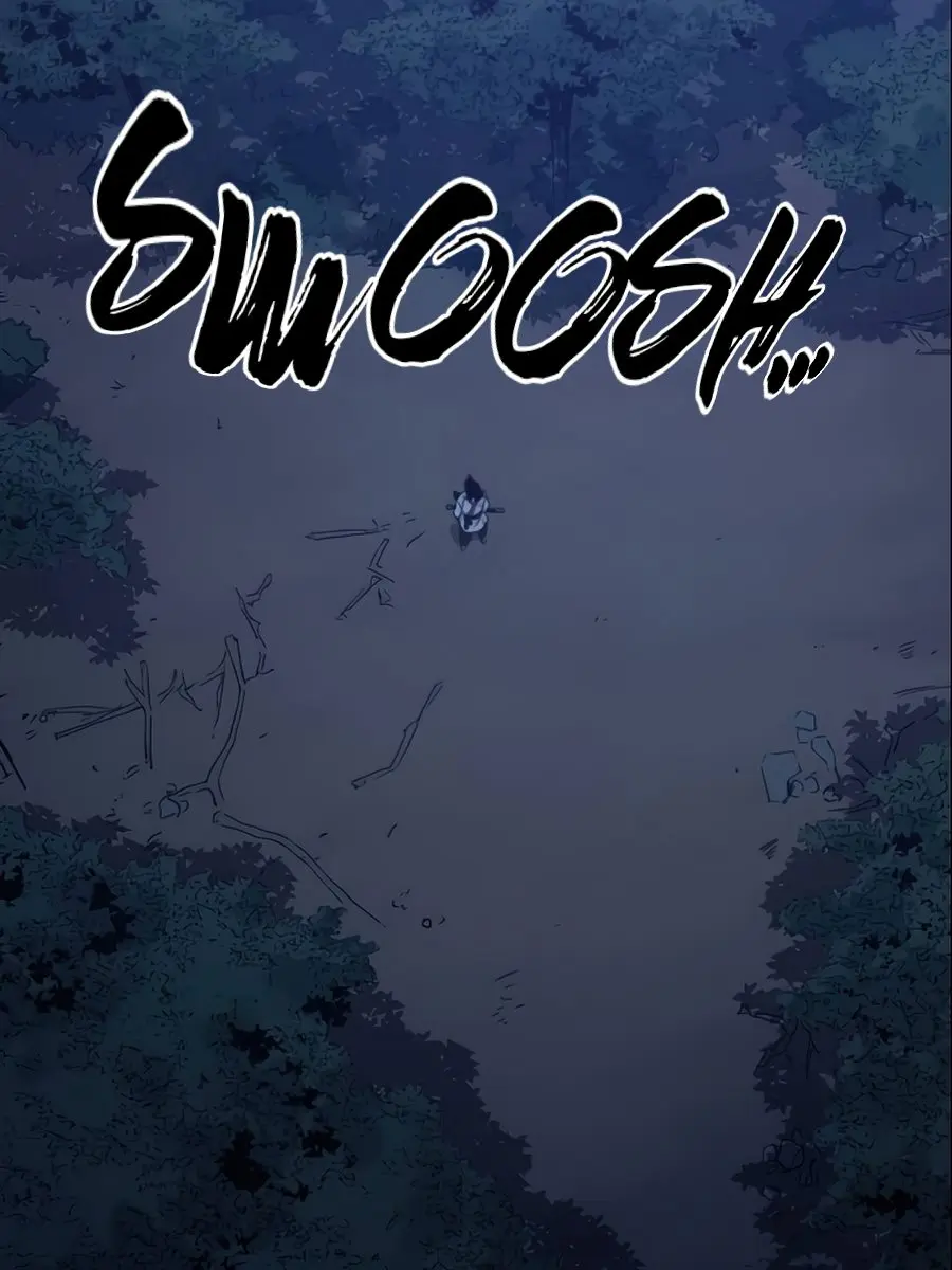 Return of the Mount Hua Sect Chapter 38 Page 156