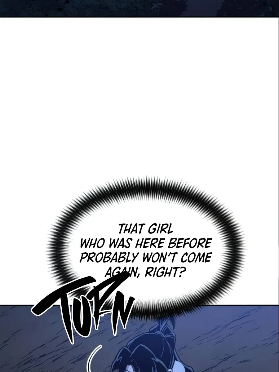 Return of the Mount Hua Sect Chapter 38 Page 157