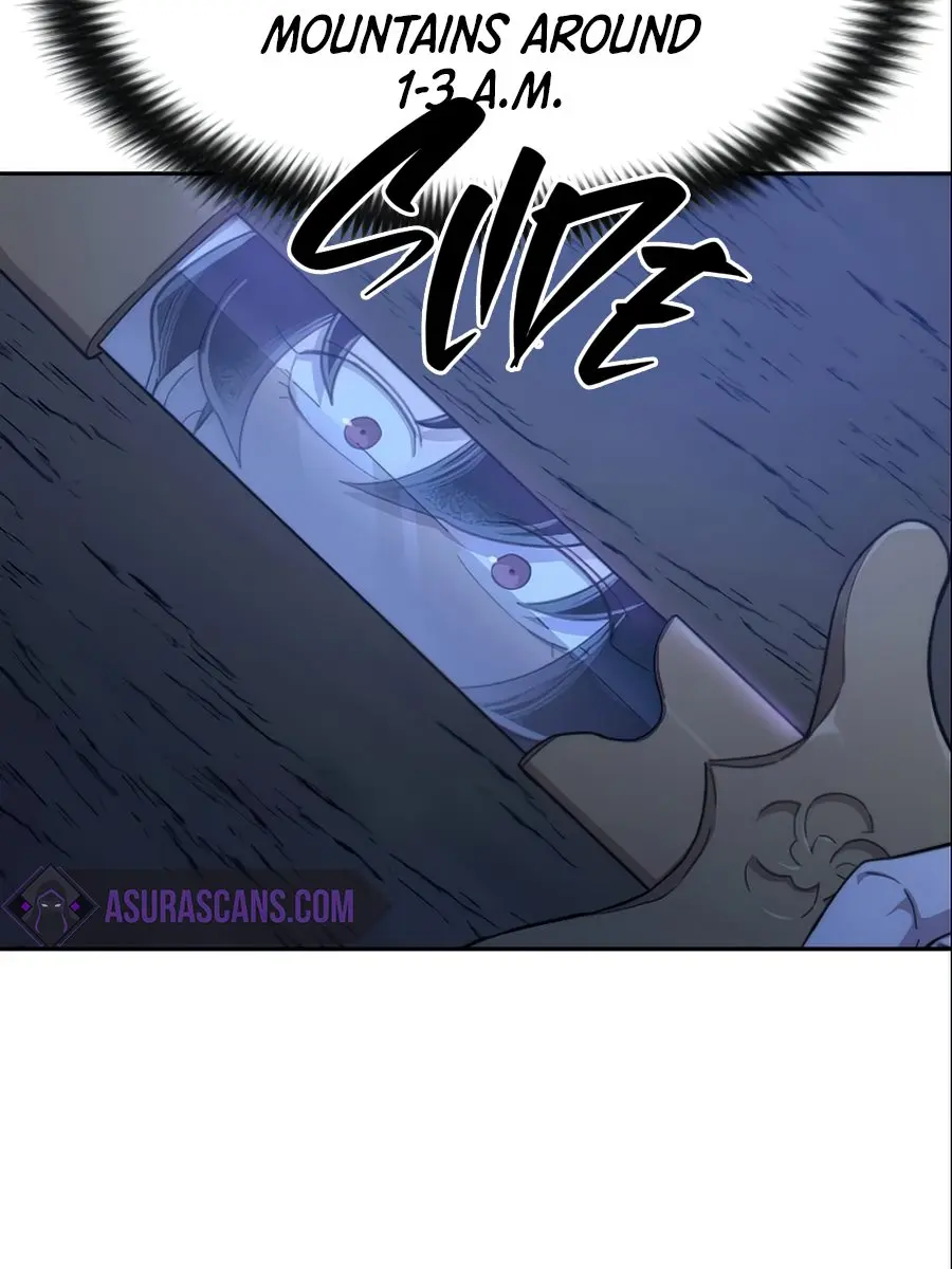 Return of the Mount Hua Sect Chapter 38 Page 159