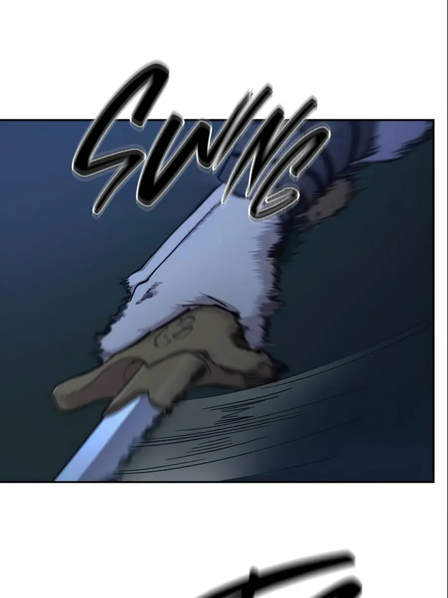 Return of the Mount Hua Sect Chapter 38 Page 160