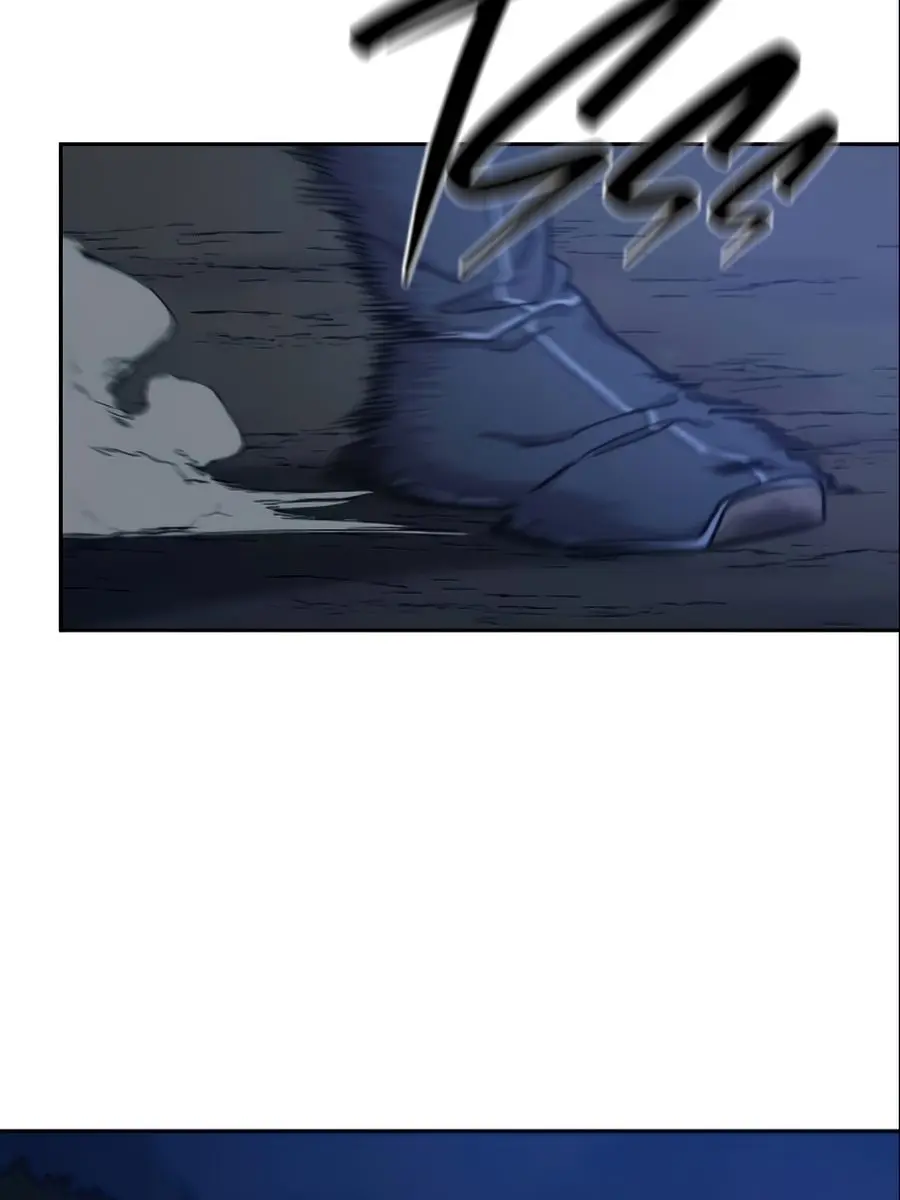 Return of the Mount Hua Sect Chapter 38 Page 161