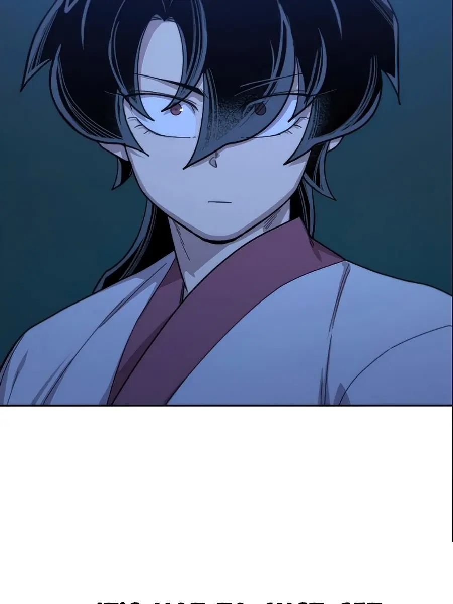 Return of the Mount Hua Sect Chapter 38 Page 164