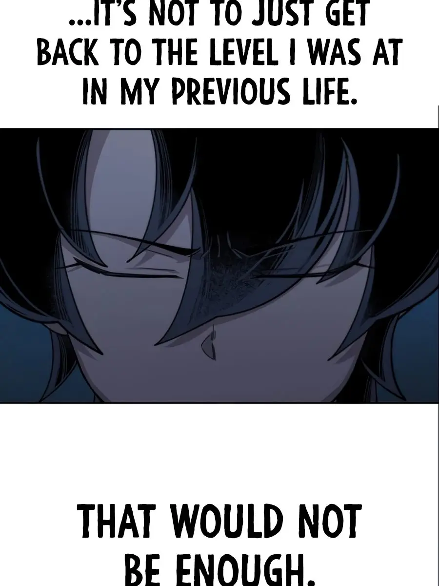 Return of the Mount Hua Sect Chapter 38 Page 165