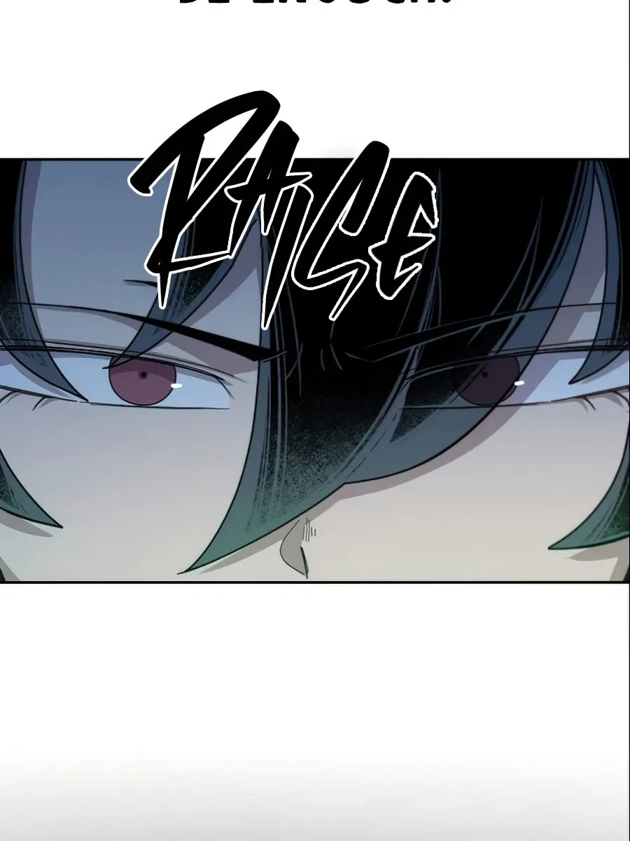 Return of the Mount Hua Sect Chapter 38 Page 166