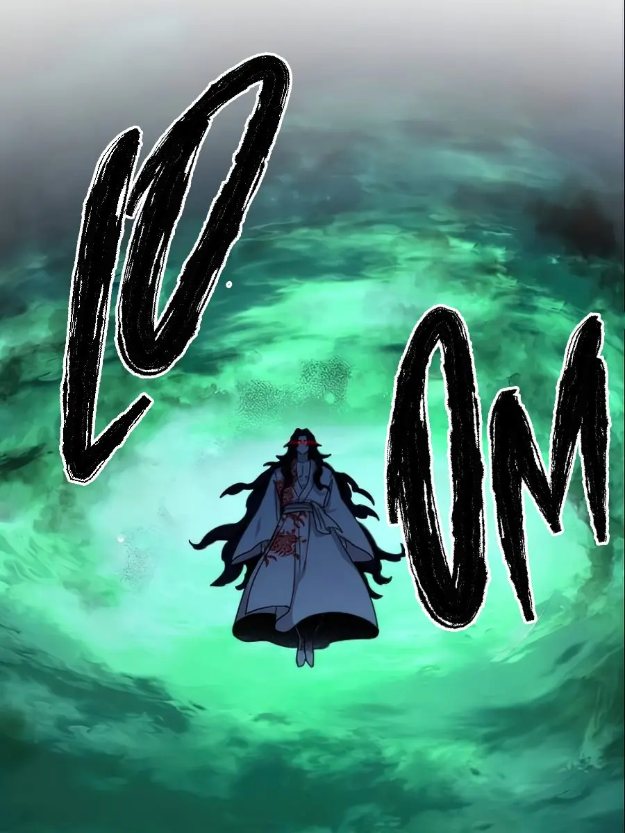 Return of the Mount Hua Sect Chapter 38 Page 167