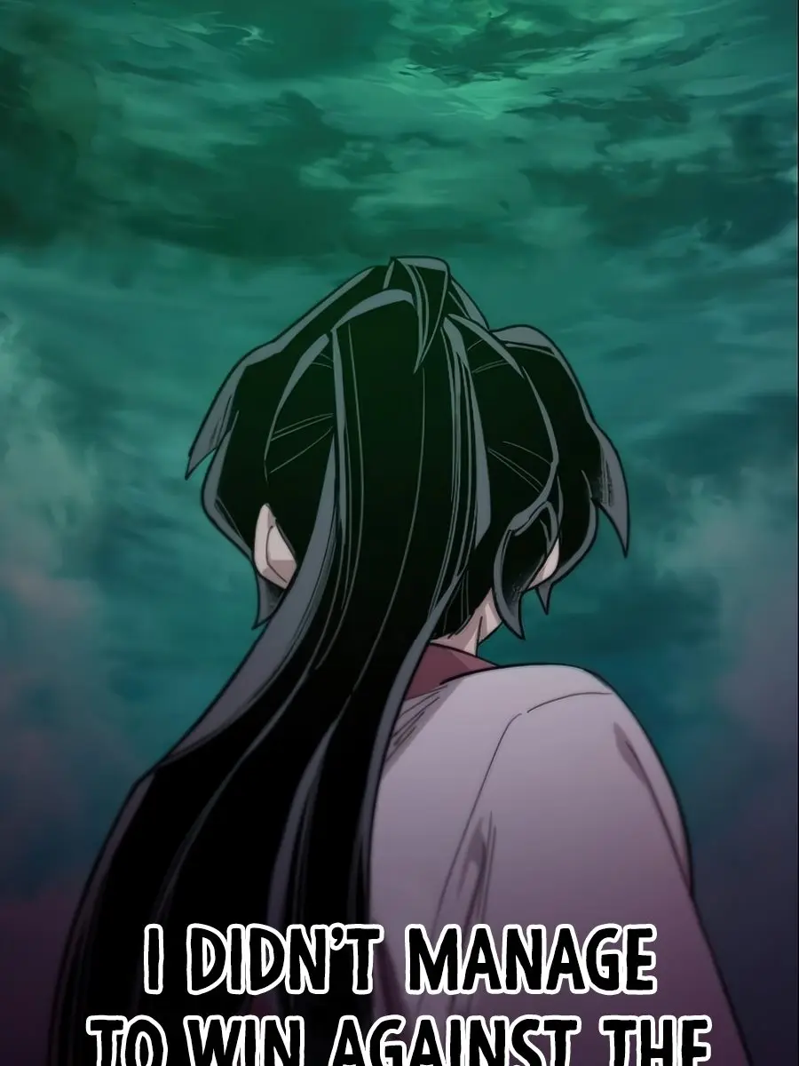 Return of the Mount Hua Sect Chapter 38 Page 168