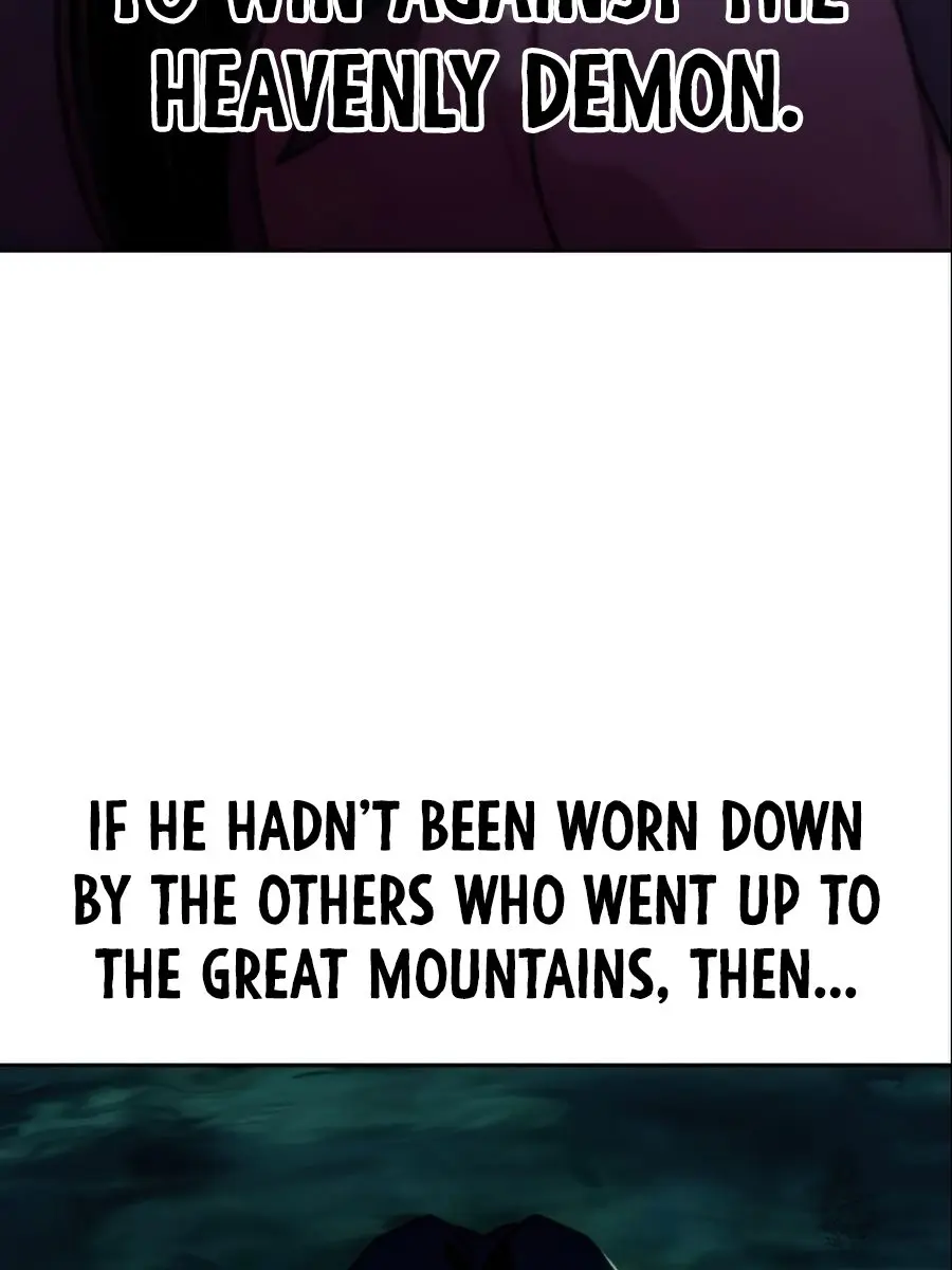 Return of the Mount Hua Sect Chapter 38 Page 169