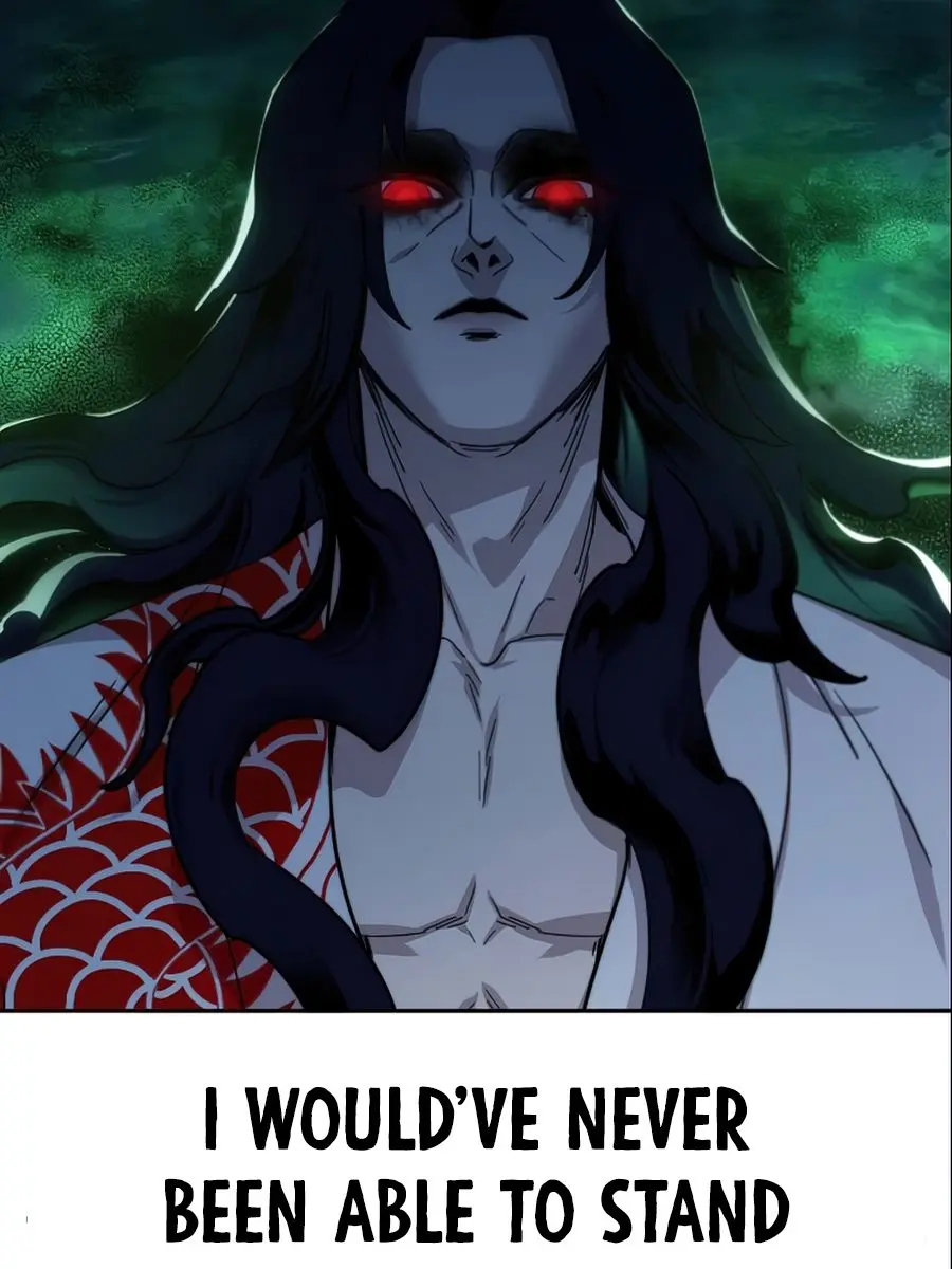 Return of the Mount Hua Sect Chapter 38 Page 170