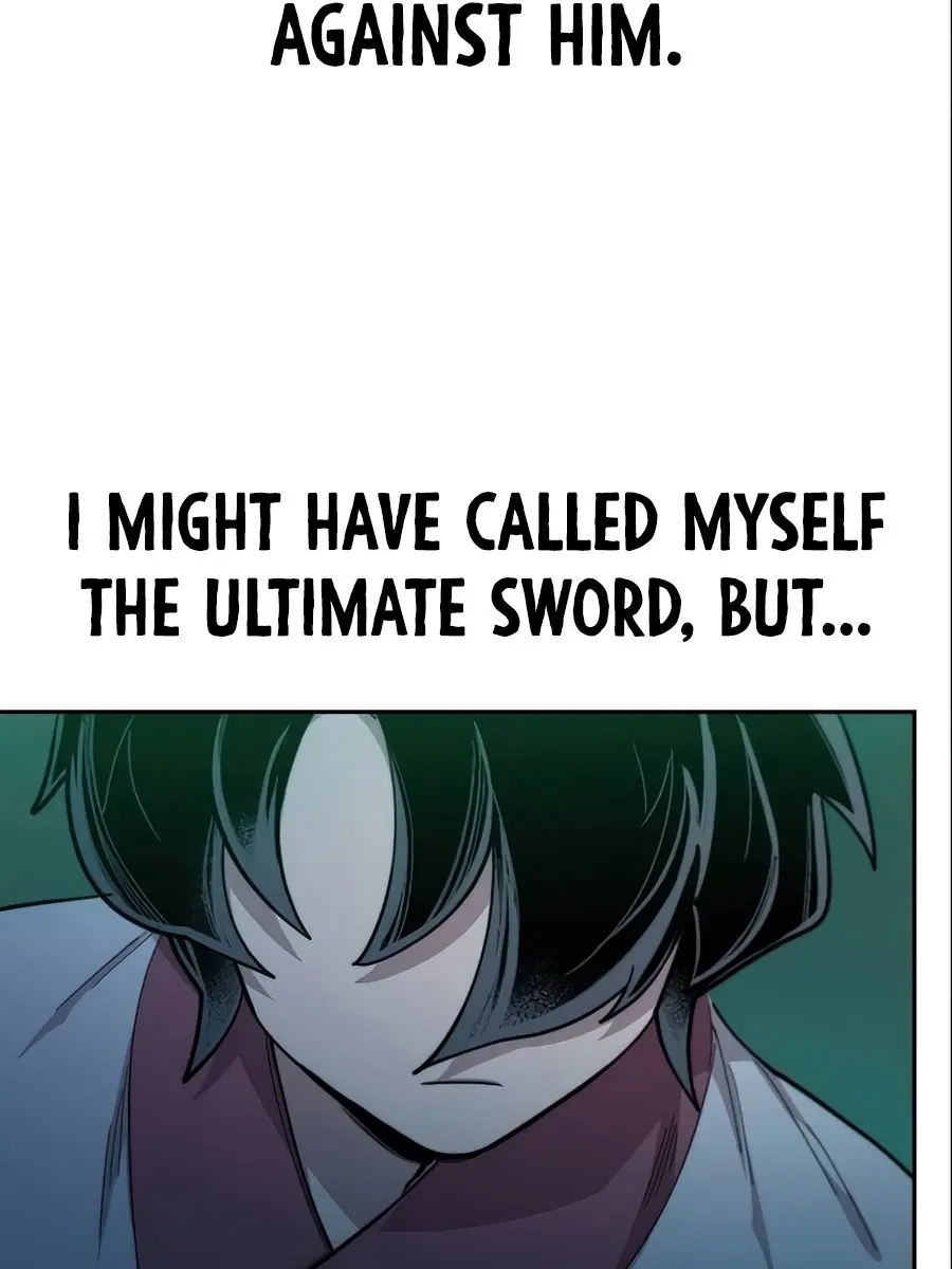 Return of the Mount Hua Sect Chapter 38 Page 171