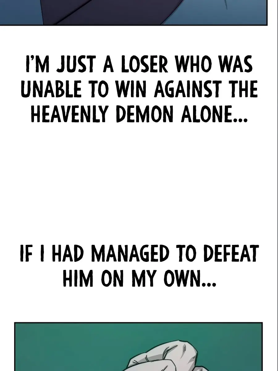 Return of the Mount Hua Sect Chapter 38 Page 172