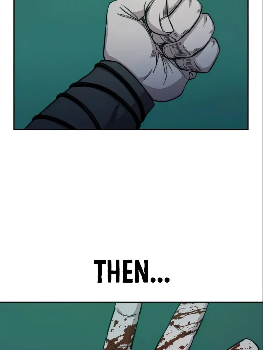 Return of the Mount Hua Sect Chapter 38 Page 173