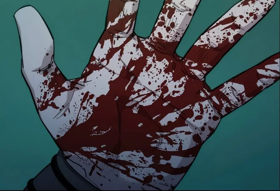 Return of the Mount Hua Sect Chapter 38 Page 174