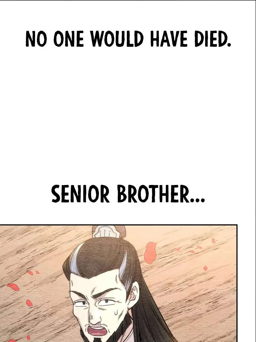 Return of the Mount Hua Sect Chapter 38 Page 175