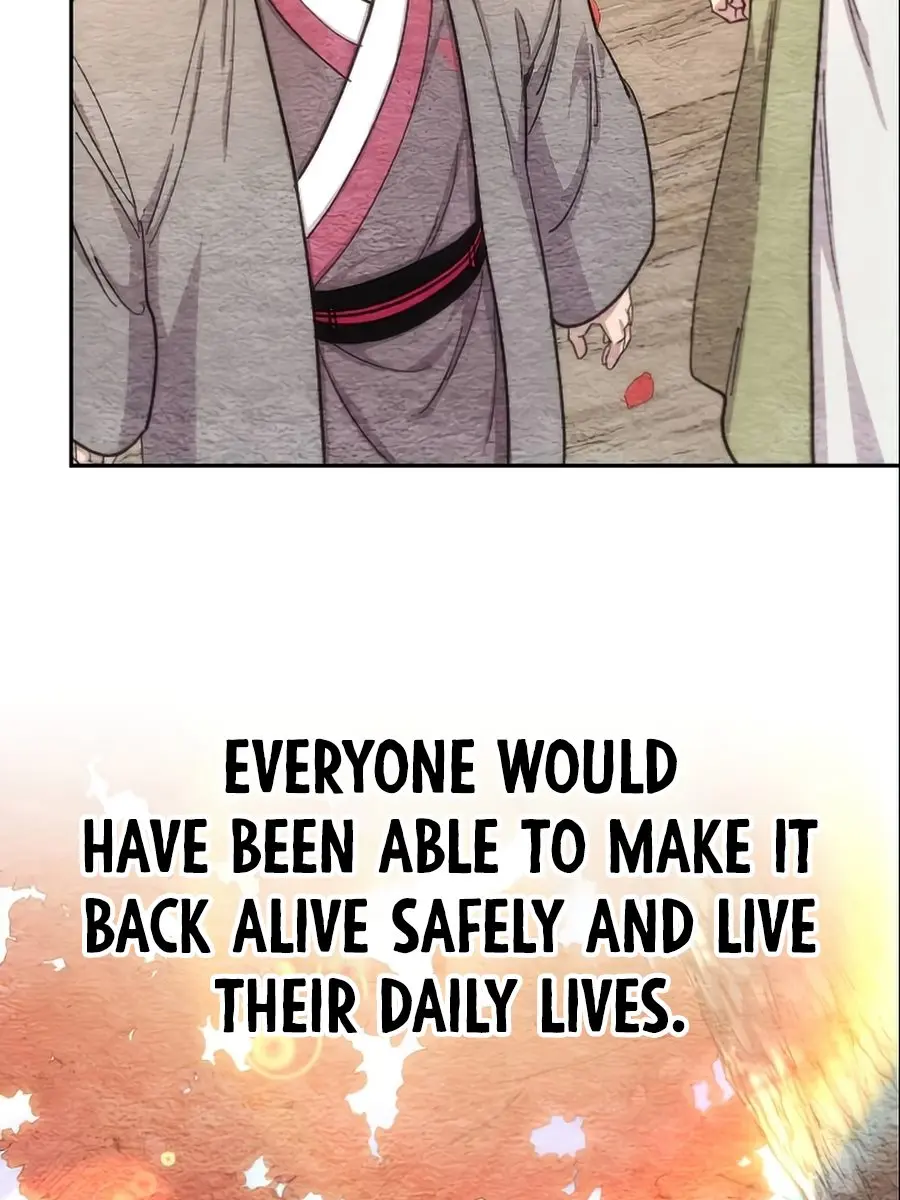 Return of the Mount Hua Sect Chapter 38 Page 177