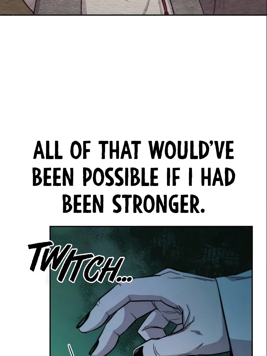 Return of the Mount Hua Sect Chapter 38 Page 179