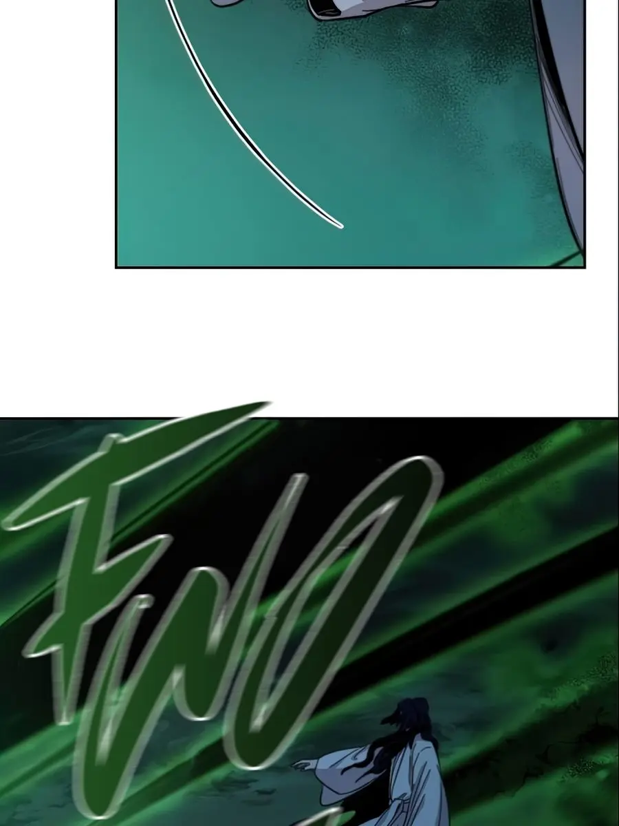 Return of the Mount Hua Sect Chapter 38 Page 180