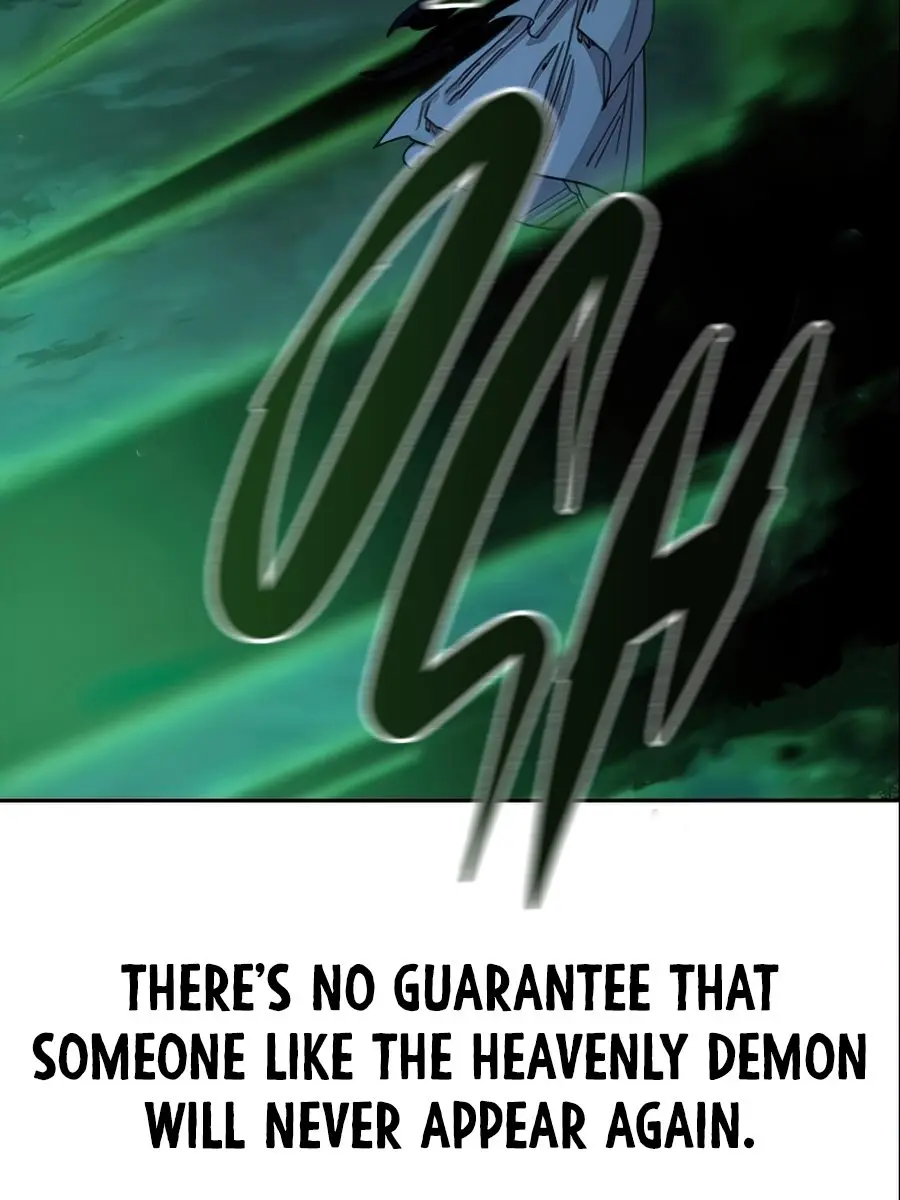 Return of the Mount Hua Sect Chapter 38 Page 181