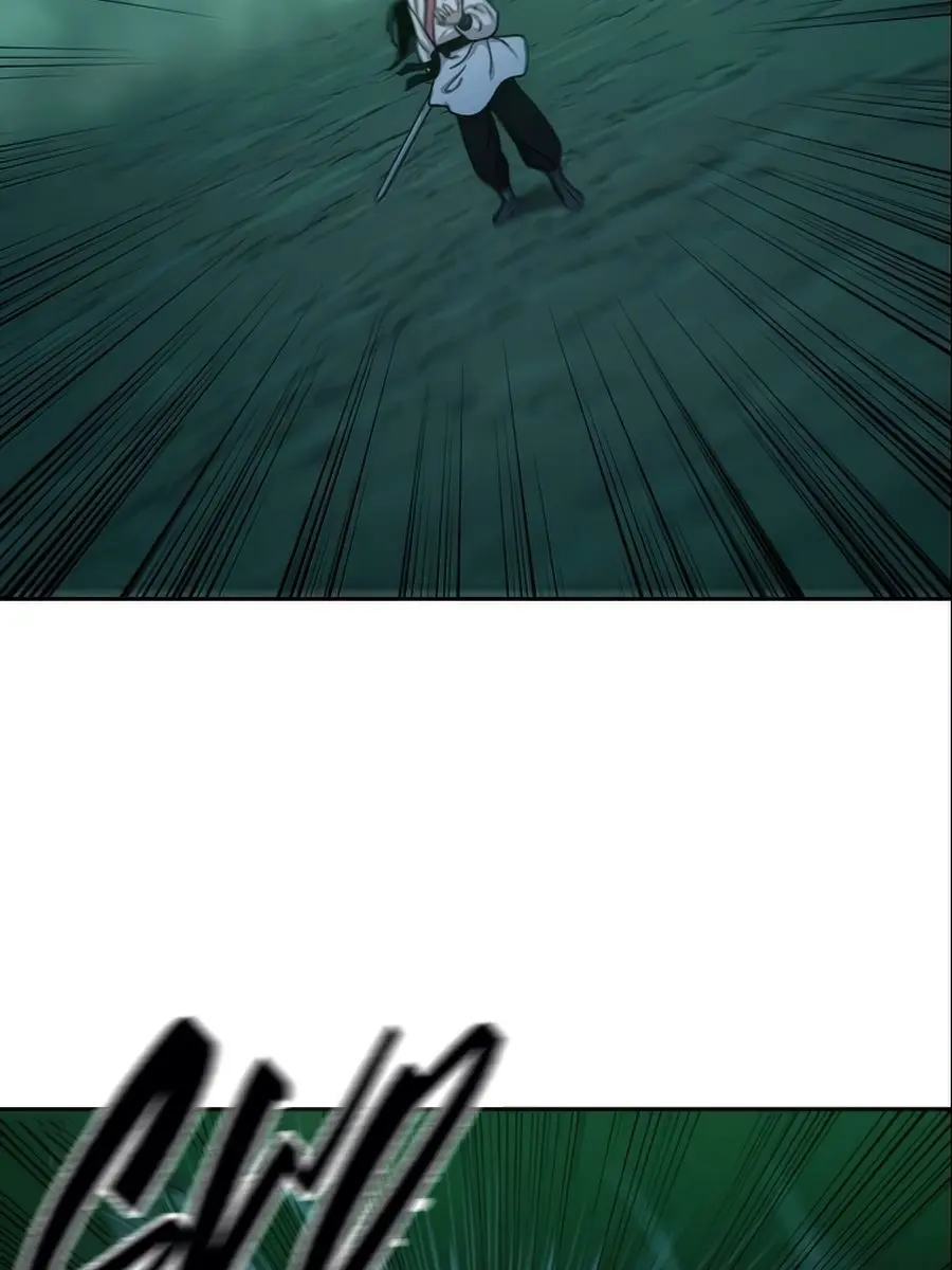 Return of the Mount Hua Sect Chapter 38 Page 184