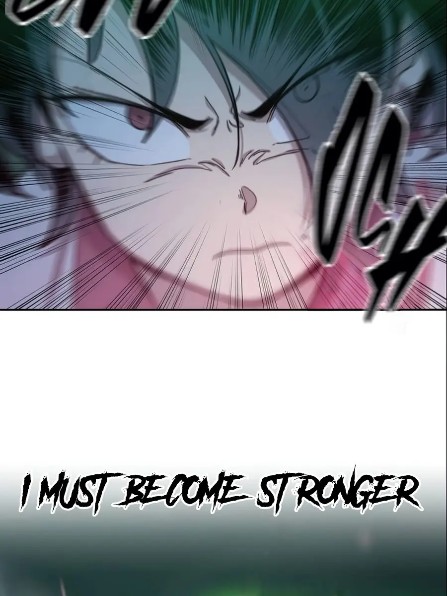 Return of the Mount Hua Sect Chapter 38 Page 185