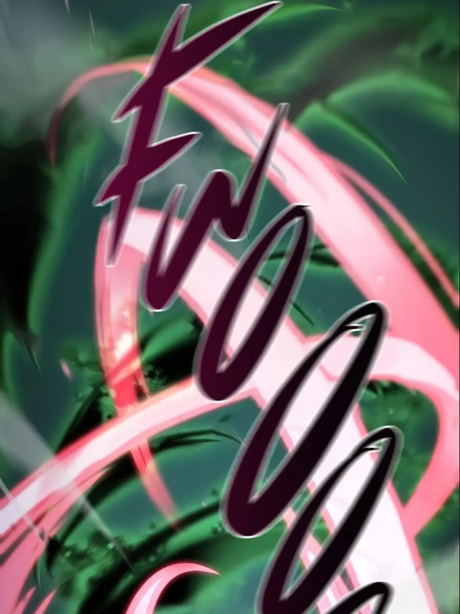 Return of the Mount Hua Sect Chapter 38 Page 186