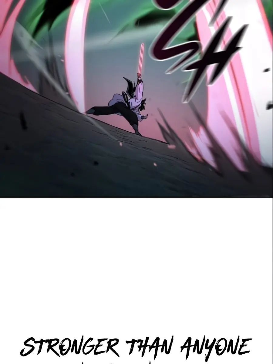 Return of the Mount Hua Sect Chapter 38 Page 187