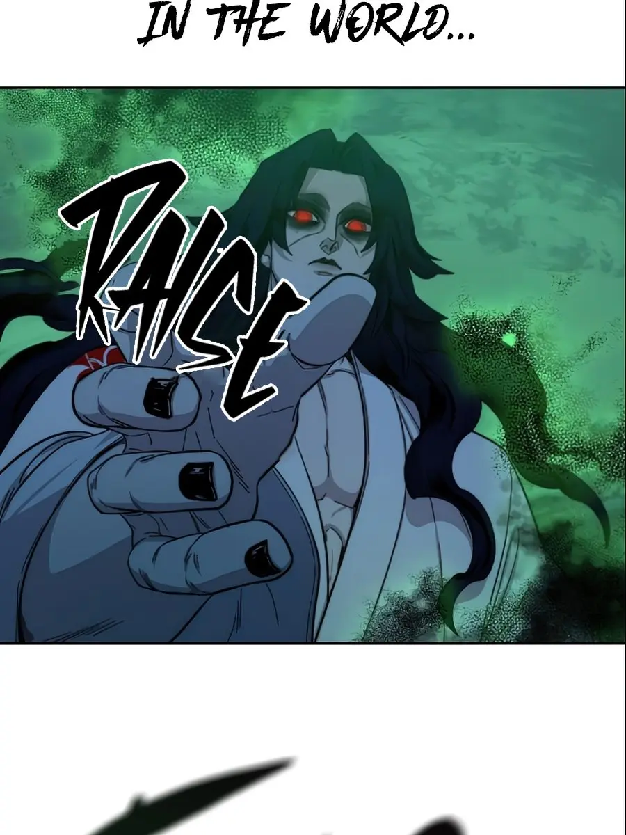 Return of the Mount Hua Sect Chapter 38 Page 188