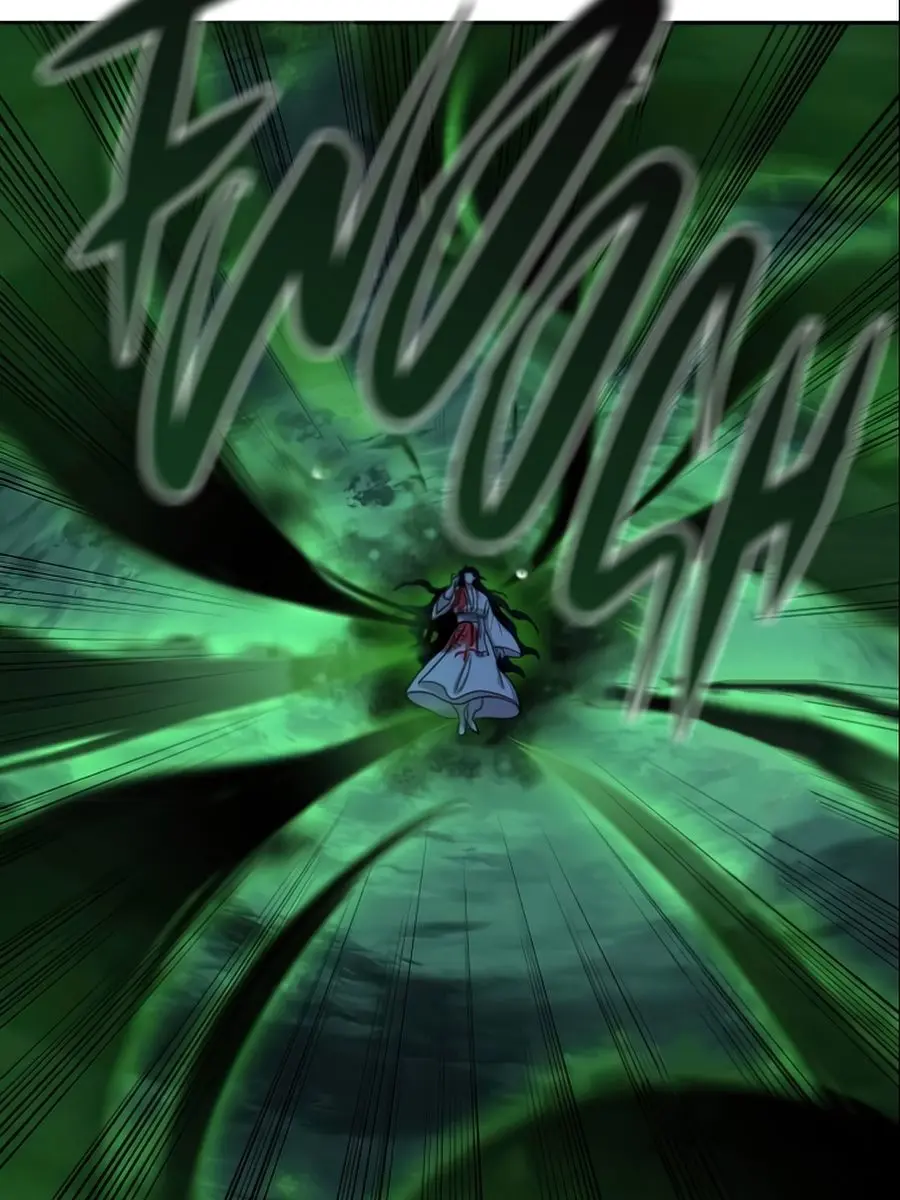 Return of the Mount Hua Sect Chapter 38 Page 189