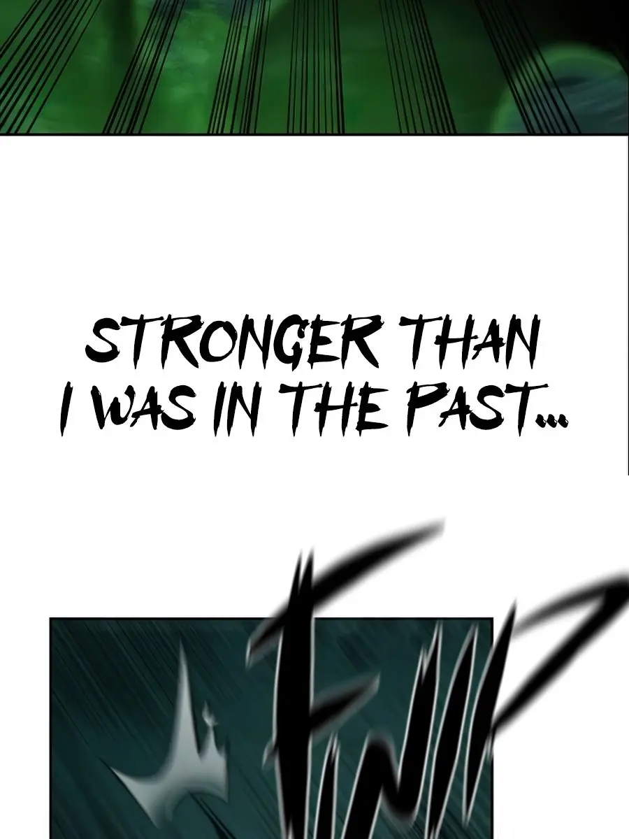 Return of the Mount Hua Sect Chapter 38 Page 190