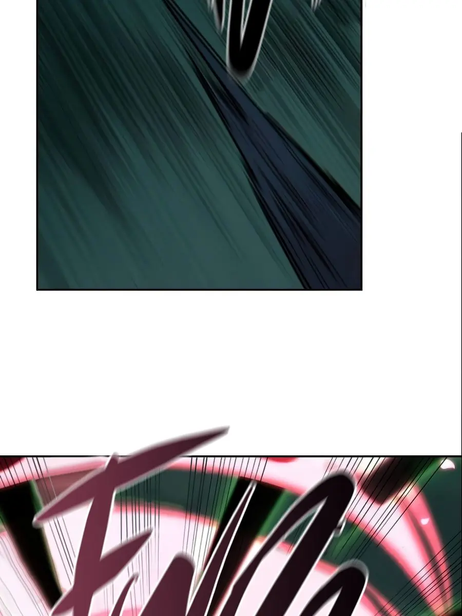 Return of the Mount Hua Sect Chapter 38 Page 191