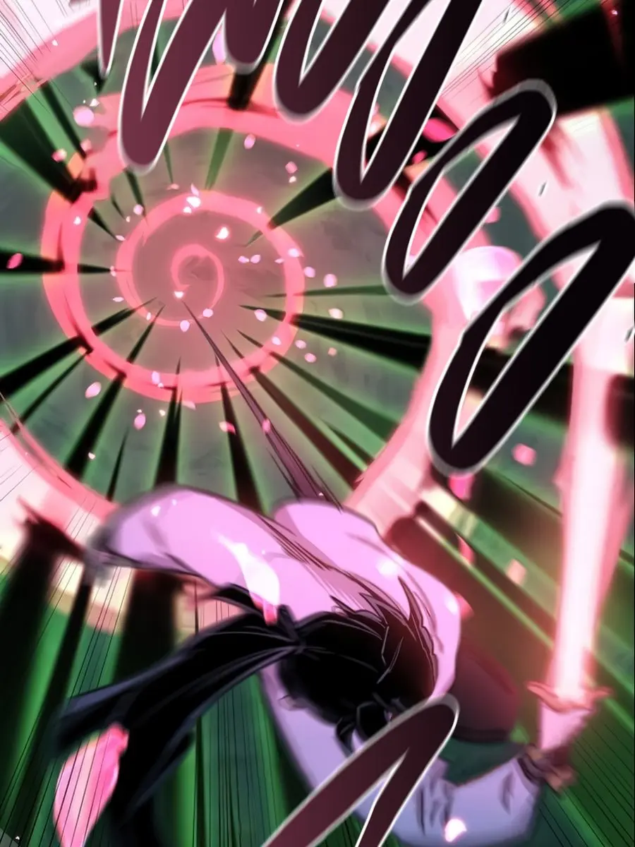 Return of the Mount Hua Sect Chapter 38 Page 192