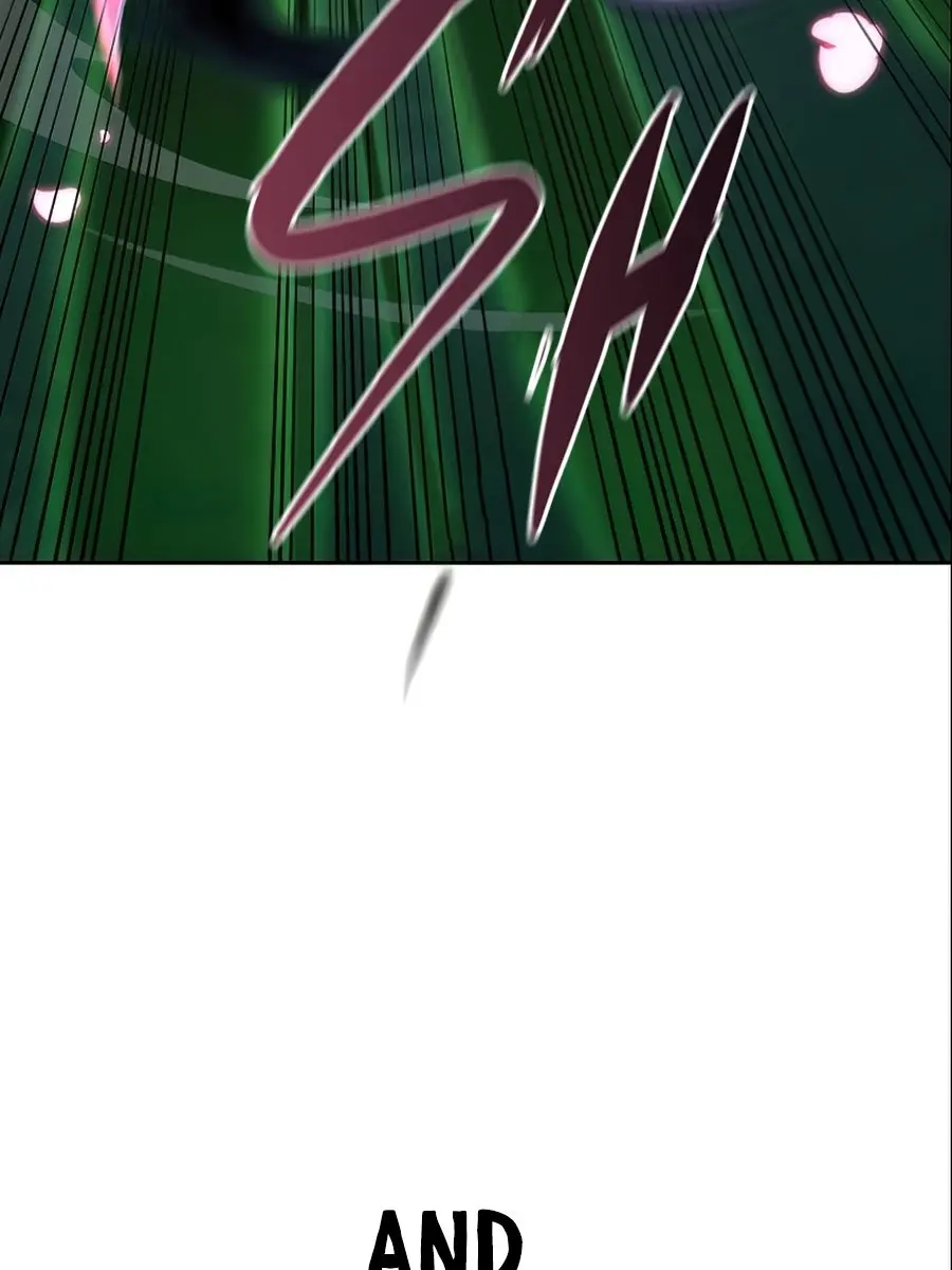 Return of the Mount Hua Sect Chapter 38 Page 193