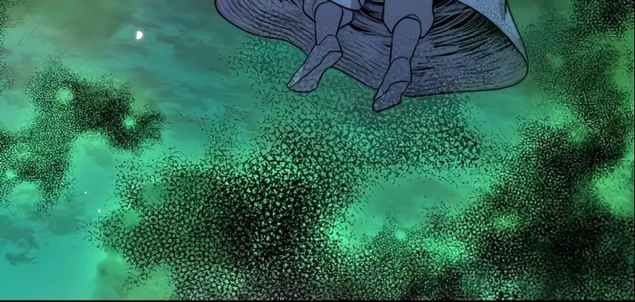 Return of the Mount Hua Sect Chapter 38 Page 195