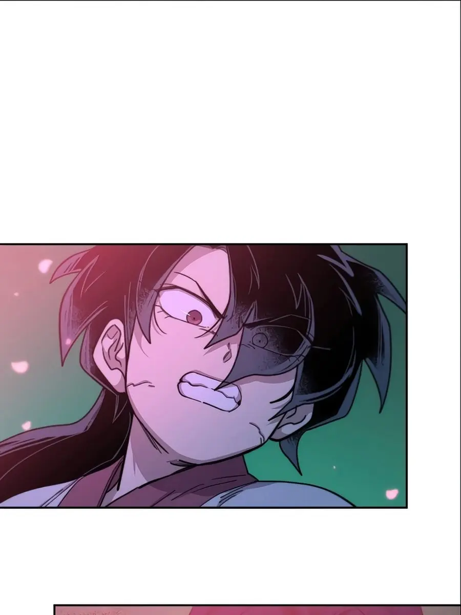 Return of the Mount Hua Sect Chapter 38 Page 196