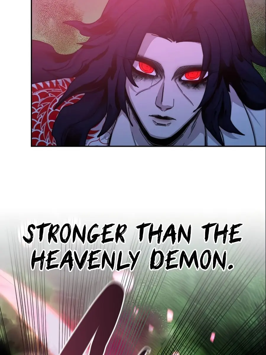 Return of the Mount Hua Sect Chapter 38 Page 197