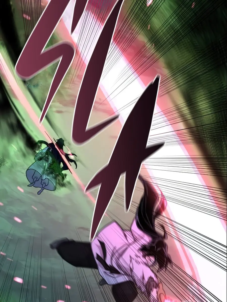 Return of the Mount Hua Sect Chapter 38 Page 198