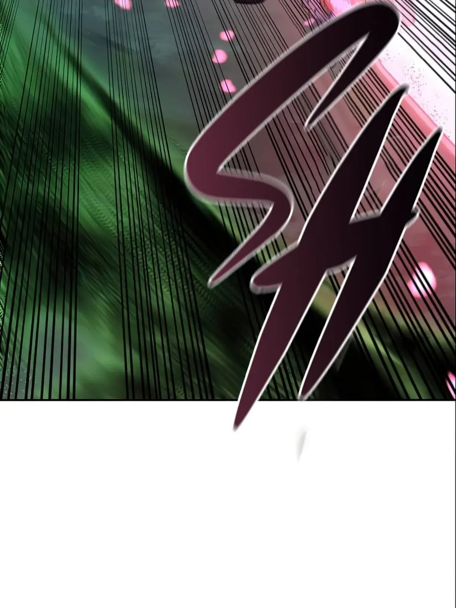 Return of the Mount Hua Sect Chapter 38 Page 199