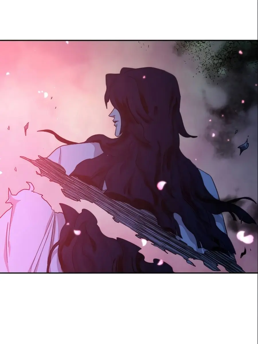 Return of the Mount Hua Sect Chapter 38 Page 200