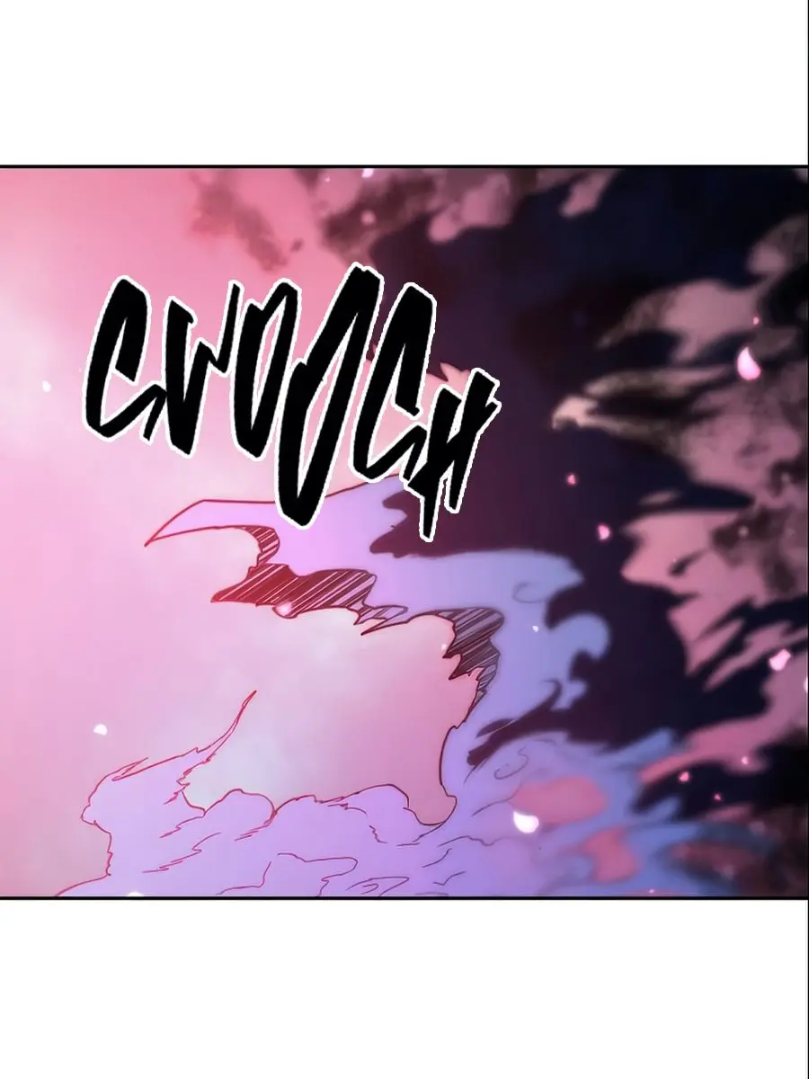 Return of the Mount Hua Sect Chapter 38 Page 201