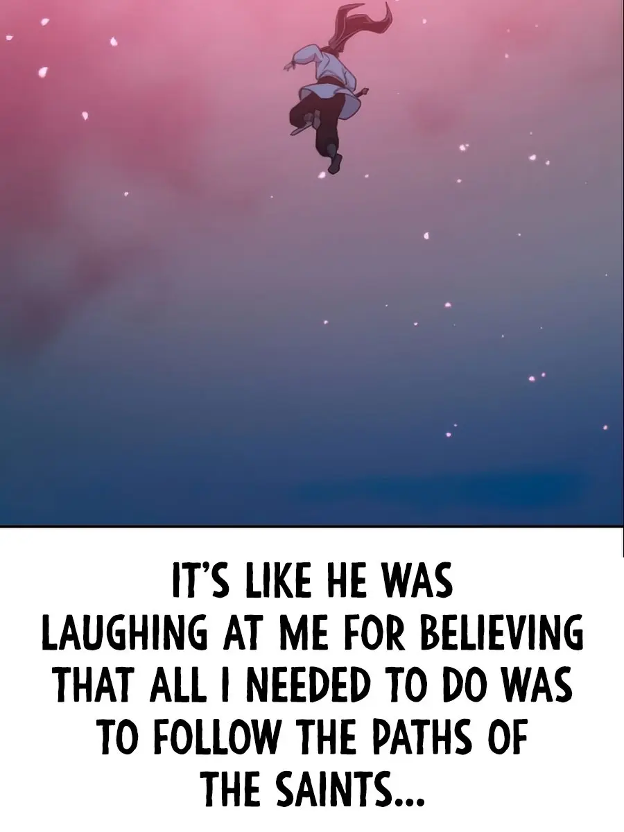 Return of the Mount Hua Sect Chapter 38 Page 203