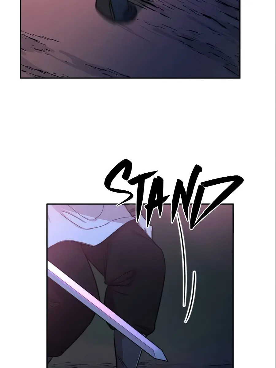 Return of the Mount Hua Sect Chapter 38 Page 205