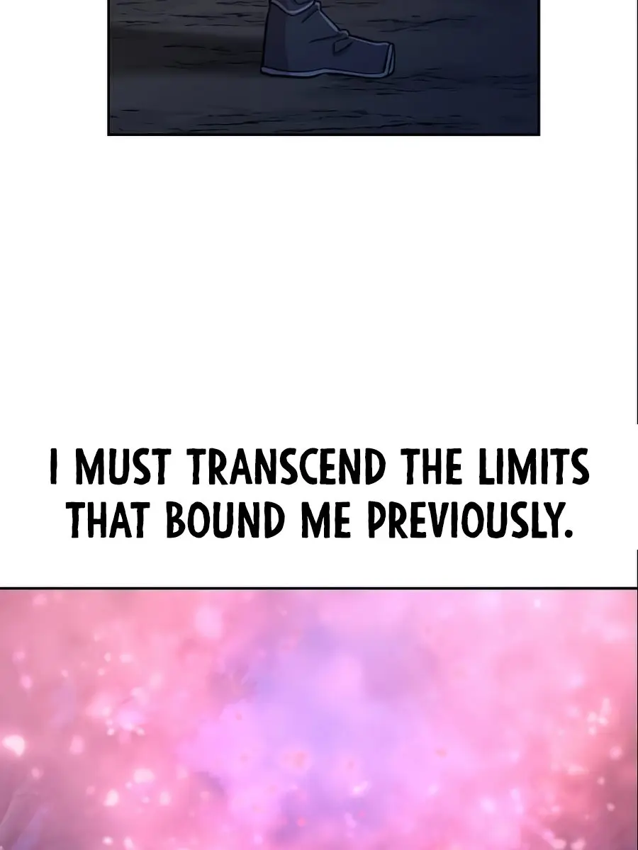 Return of the Mount Hua Sect Chapter 38 Page 206